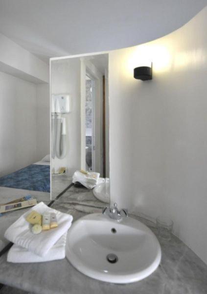 Rodon Hotel Chania  Luaran gambar